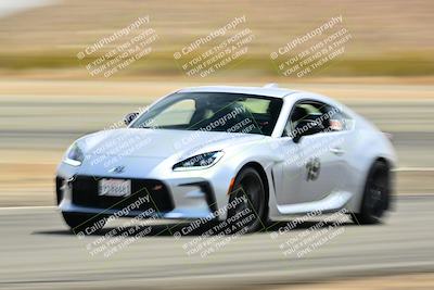 media/May-03-2025-Speed Ventures (Sat) [[ededc6c3fe]]/Purple Group/Session 2 (Grid and Turn 14)/